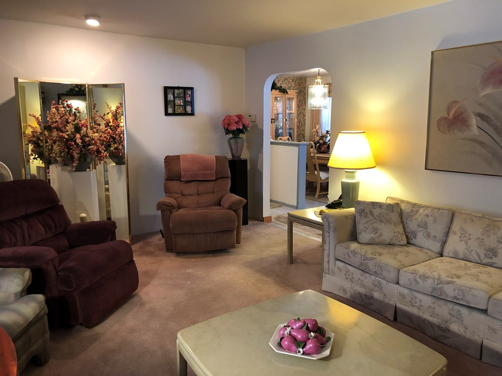 81 Akey Road Morrisonville, NY 12962 - Photo 13 of 30 Gallery Image 13