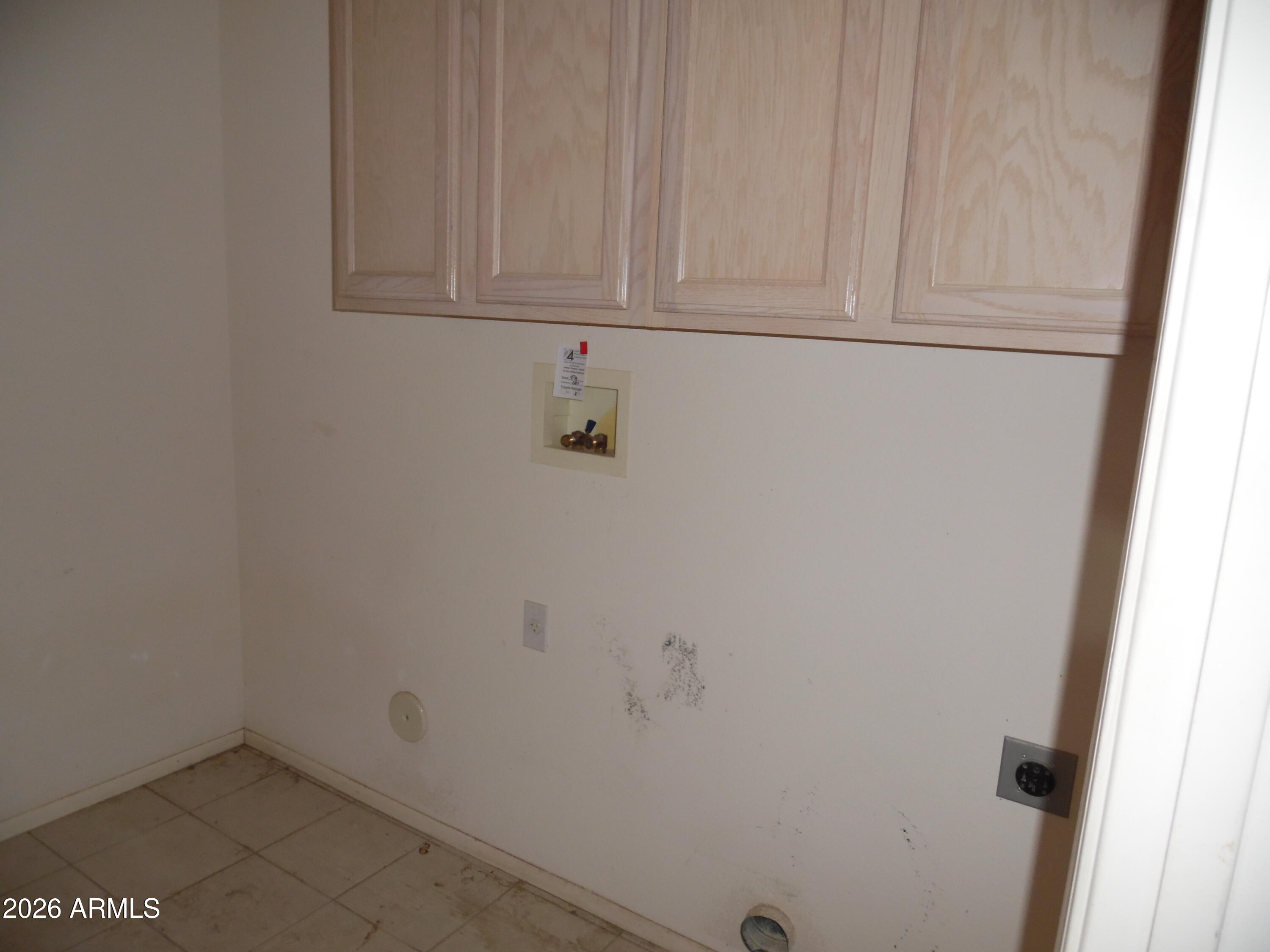 16054 West Rio Verde Court Surprise, AZ 85374 - Photo 17 of 18