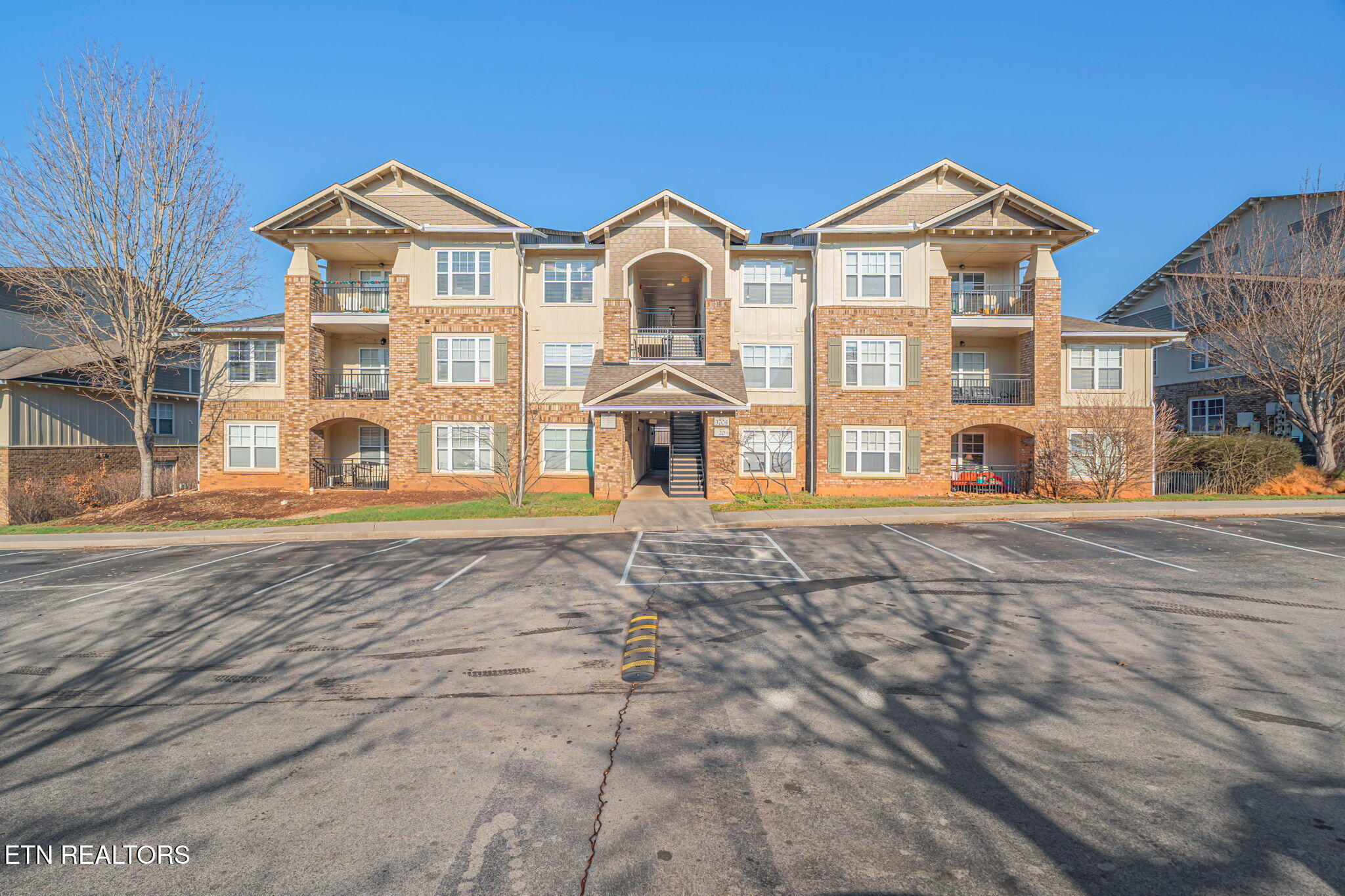 3704 Spruce Ridge Way 2021