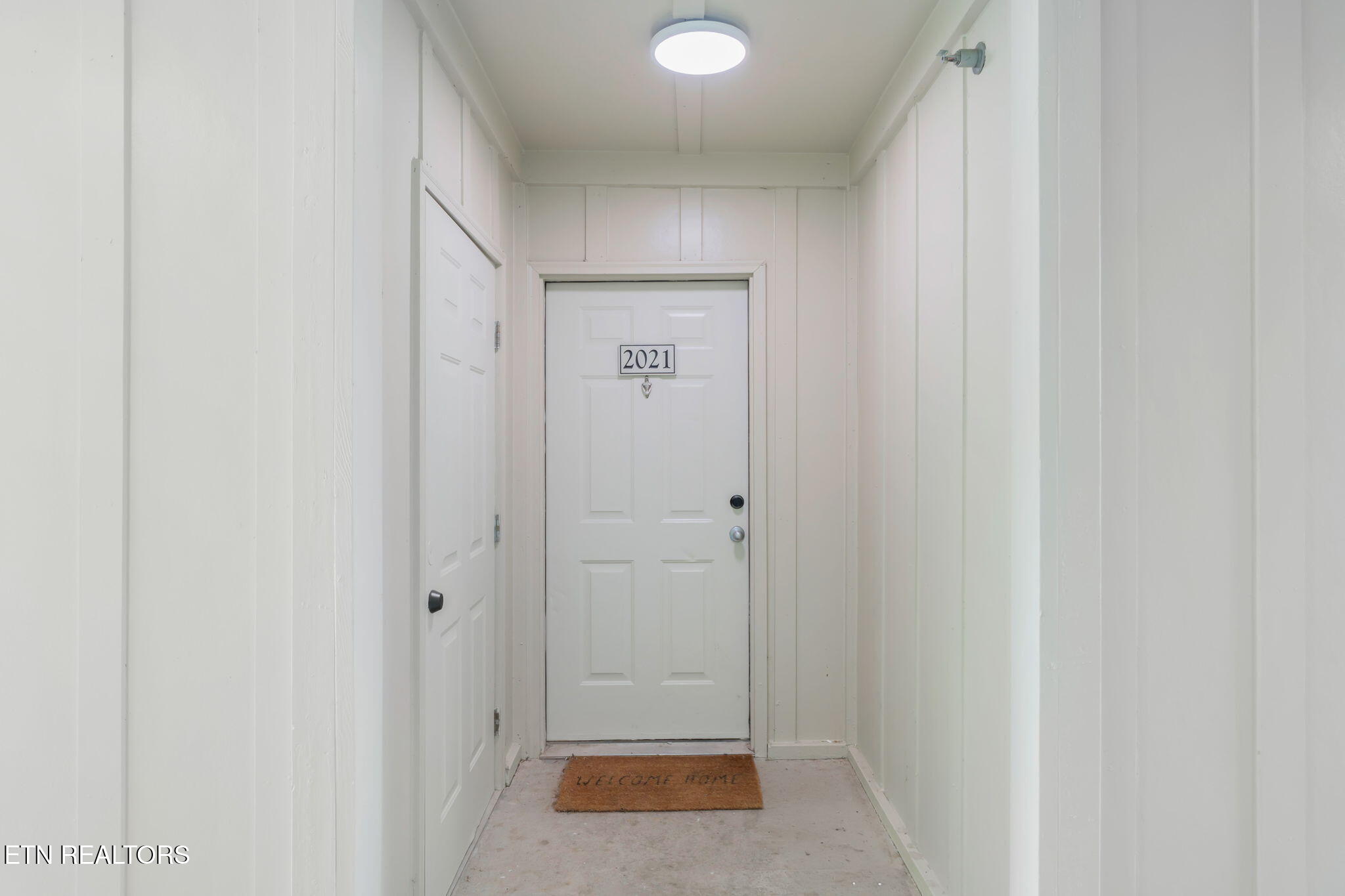 3704 Spruce Ridge Way, Unit 2021 Knoxville, TN 37920 - Photo 2 of 38 Unit 2021