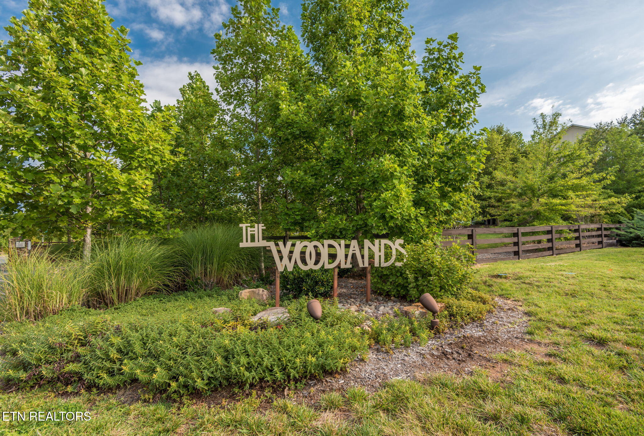 3704 Spruce Ridge Way, Unit 2021 Knoxville, TN 37920 - Photo 21 of 38 The Woodlands