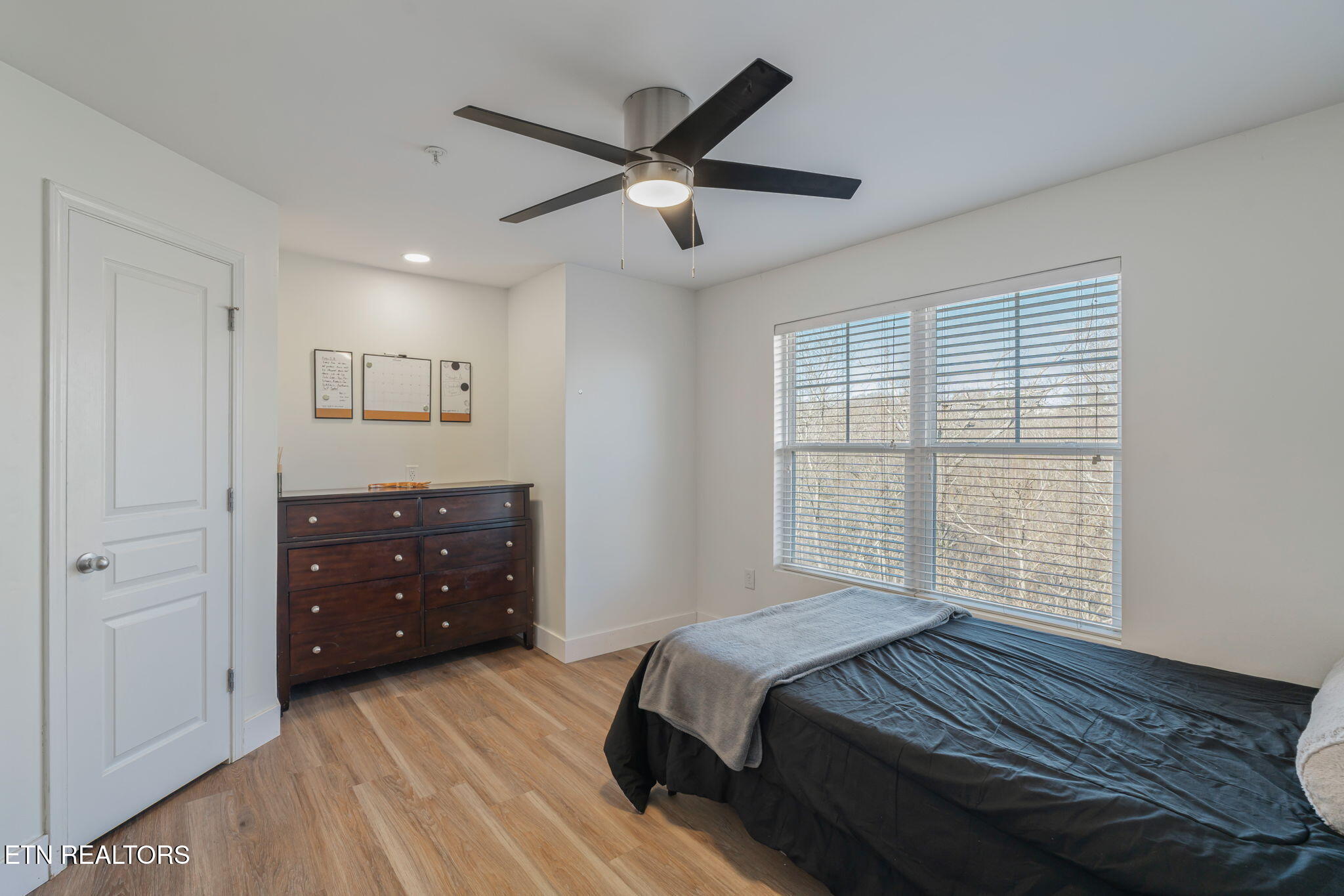 3704 Spruce Ridge Way, Unit 2021 Knoxville, TN 37920 - Photo 8 of 38 Bedroom 1