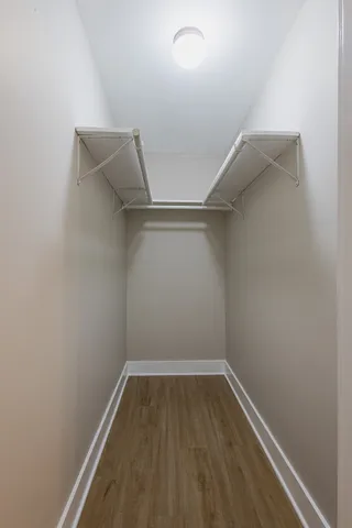 $1,650 | 12028 Cedar Lane, Conroe, TX 77303