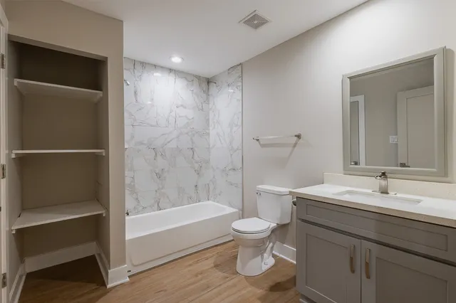 $1,650 | 12028 Cedar Lane, Conroe, TX 77303