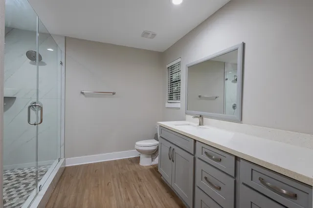 $1,650 | 12028 Cedar Lane, Conroe, TX 77303