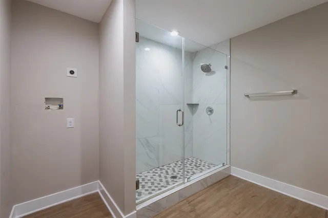 $1,650 | 12028 Cedar Lane, Conroe, TX 77303