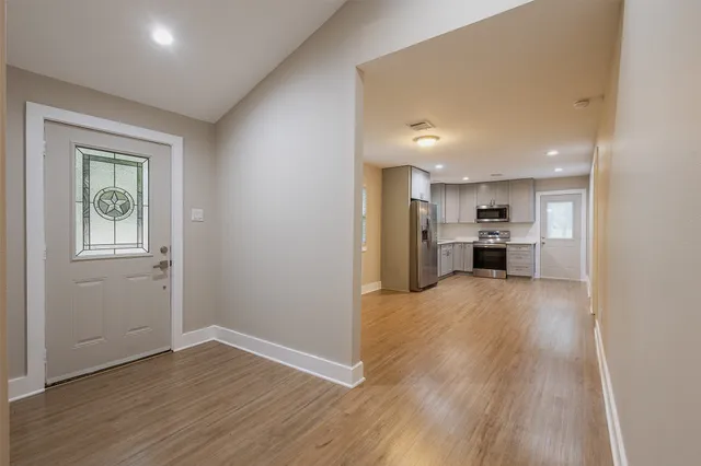 $1,650 | 12028 Cedar Lane, Conroe, TX 77303