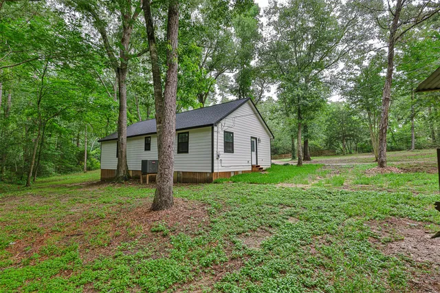 $1,650 | 12028 Cedar Lane, Conroe, TX 77303