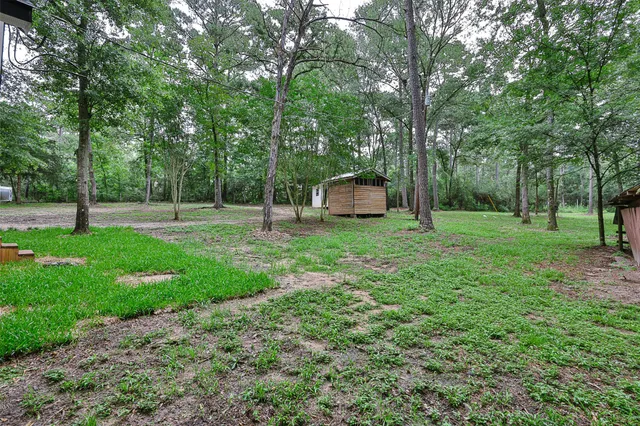 $1,650 | 12028 Cedar Lane, Conroe, TX 77303