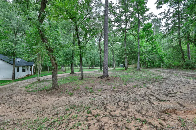 $1,650 | 12028 Cedar Lane, Conroe, TX 77303