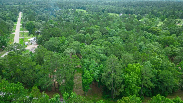 $1,650 | 12028 Cedar Lane, Conroe, TX 77303