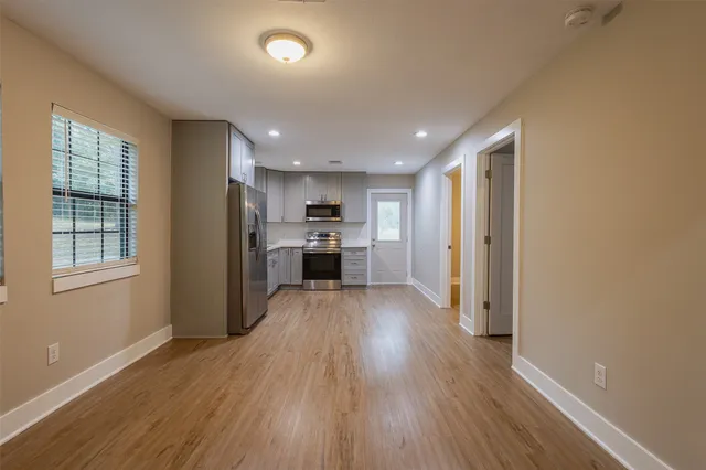 $1,650 | 12028 Cedar Lane, Conroe, TX 77303