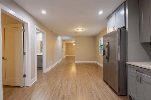 $1,650 | 12028 Cedar Lane, Conroe, TX 77303