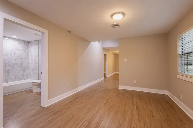 $1,650 | 12028 Cedar Lane, Conroe, TX 77303