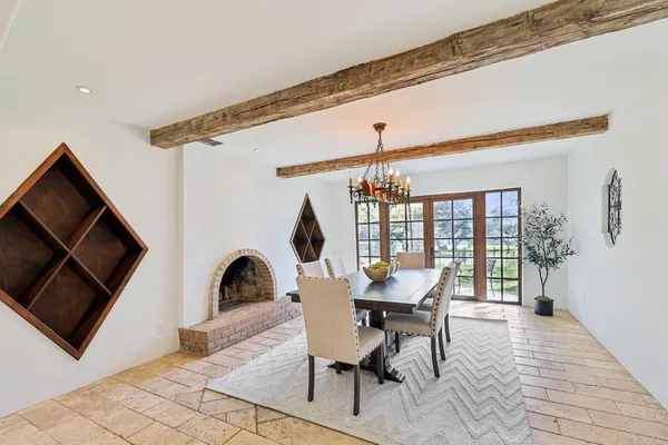 $9,500 | 2706 Pearce Road, Austin, TX 78730