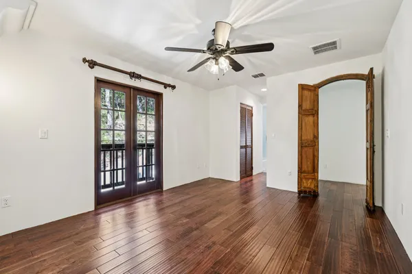 $9,500 | 2706 Pearce Road, Austin, TX 78730