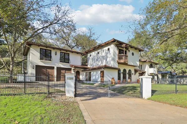 $9,500 | 2706 Pearce Road, Austin, TX 78730