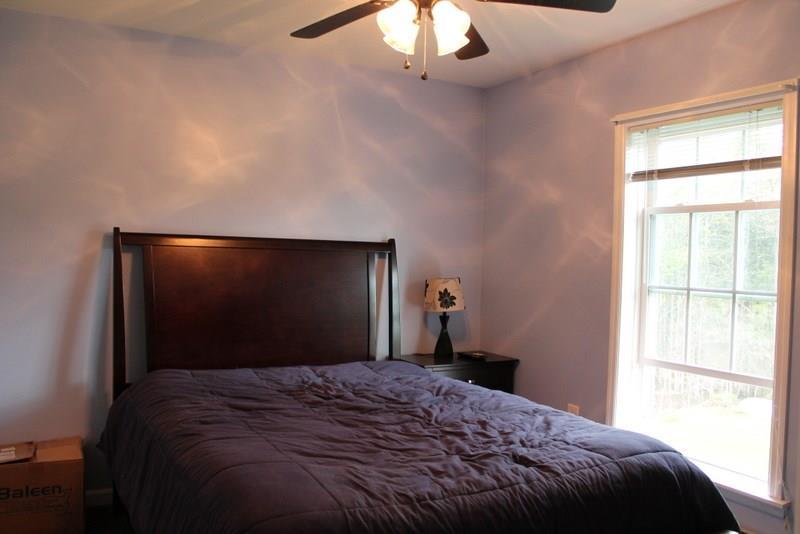 59 Quaker Ridge Road Leeds, ME 04263 - Photo 19 of 35 Photo