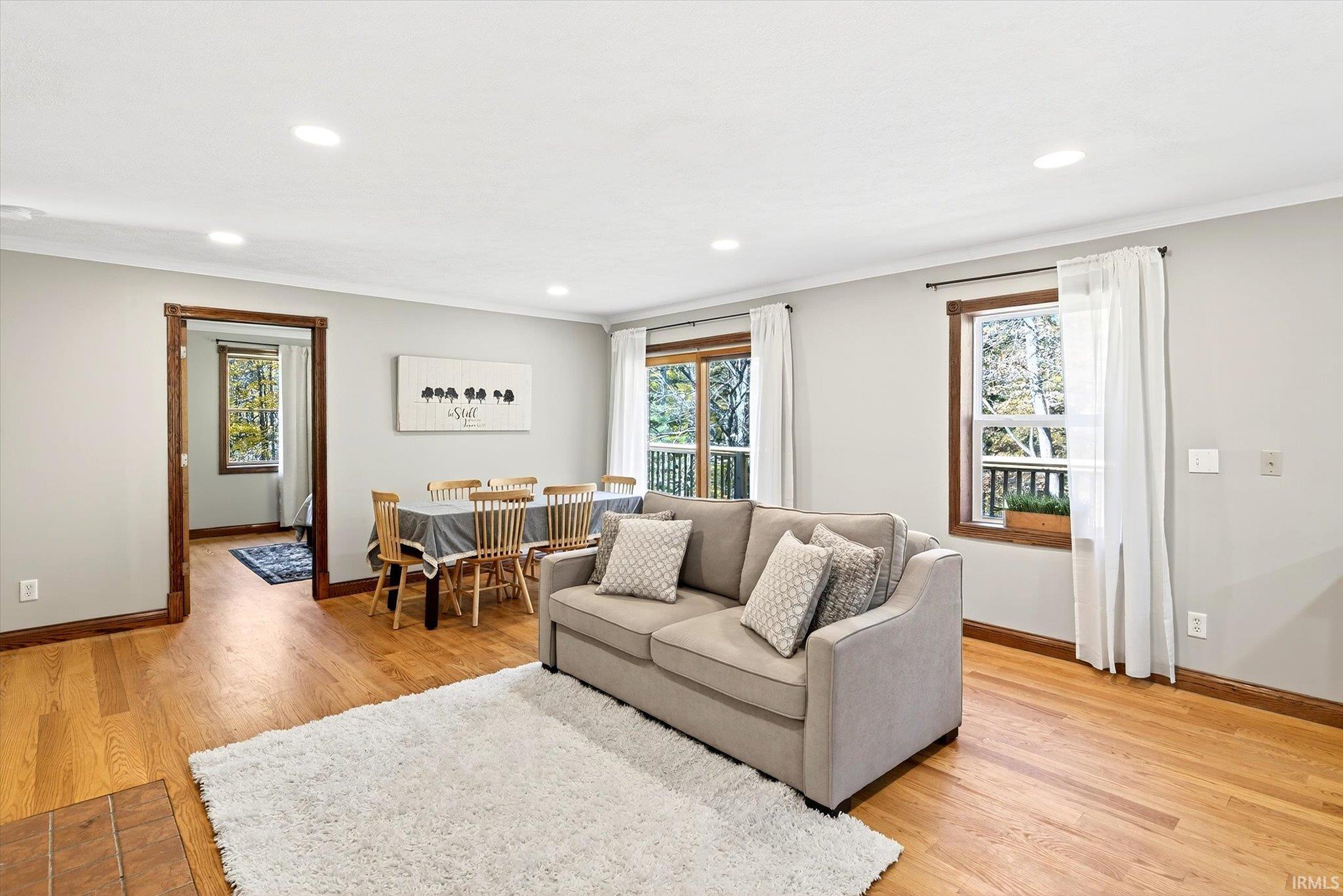 4975 East 46th Bloomington, IN 47405 - Photo 14 of 34