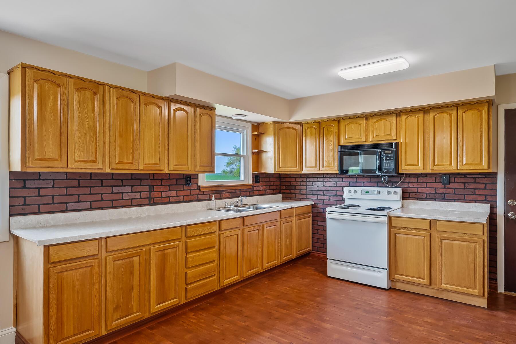 4176 Leonardsburg Road Delaware, OH 43015 - Photo 16 of 40 15-web-or-mls-4176 Leonardsburg Rd-115