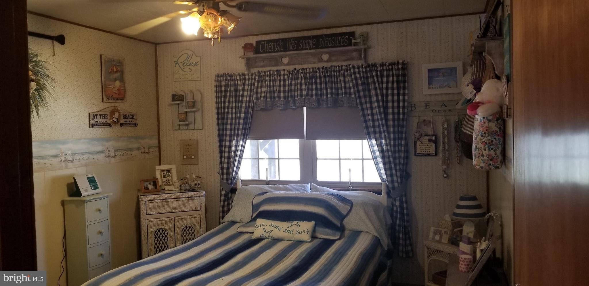 368 Ramah Road Bridgeton, NJ 08302 - Photo 18 of 27 Bedroom