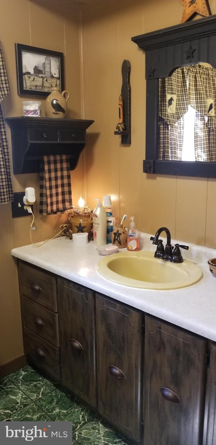 368 Ramah Road Bridgeton, NJ 08302 - Photo 20 of 27 Full Bath