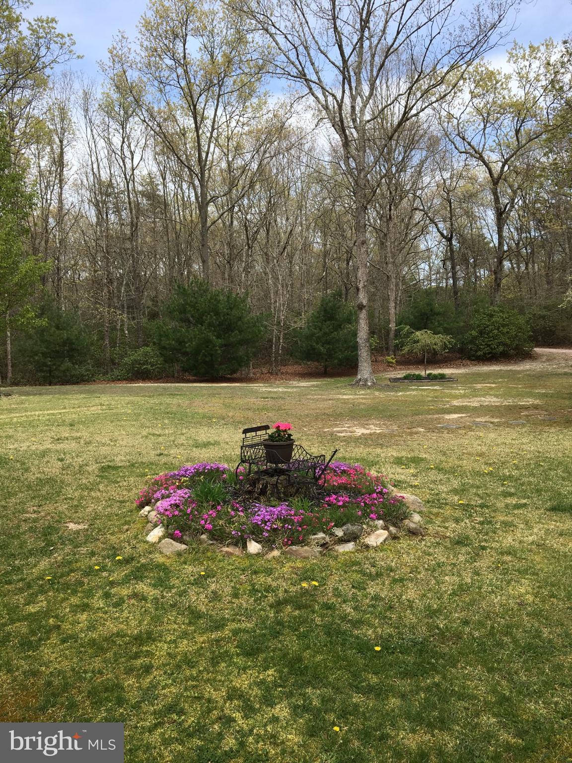 368 Ramah Road Bridgeton, NJ 08302 - Photo 26 of 27 Gallery Image 26