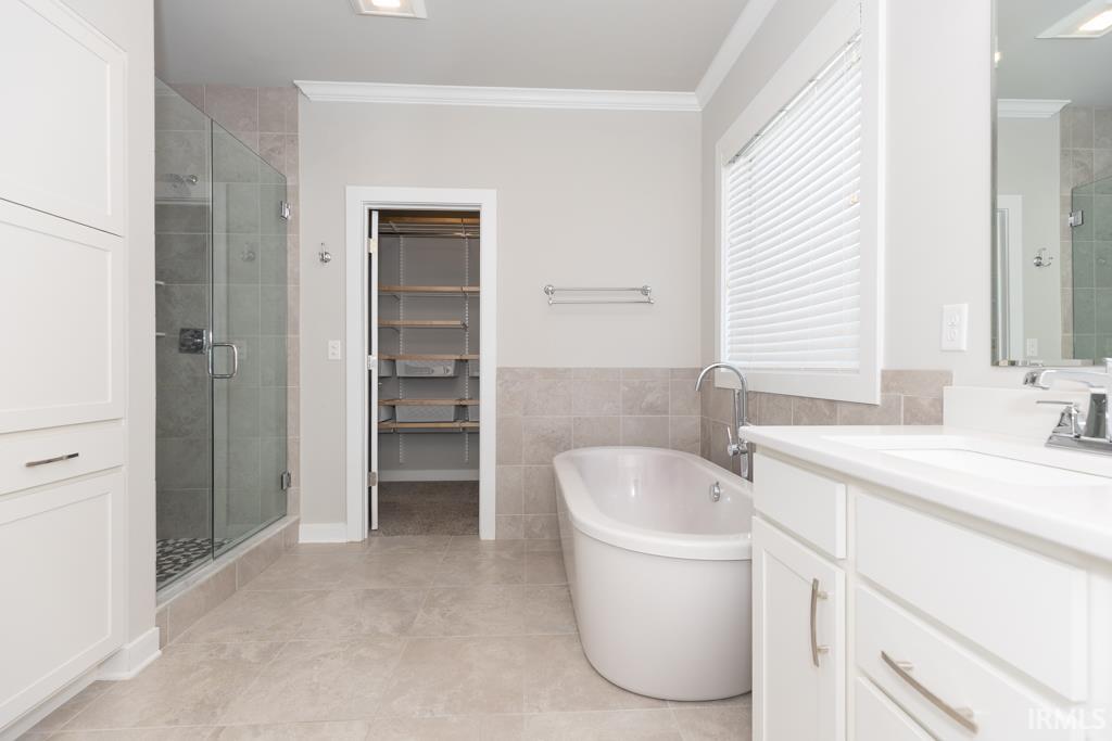 5571 Brompton Drive Newburgh, IN 47630 - Photo 13 of 33