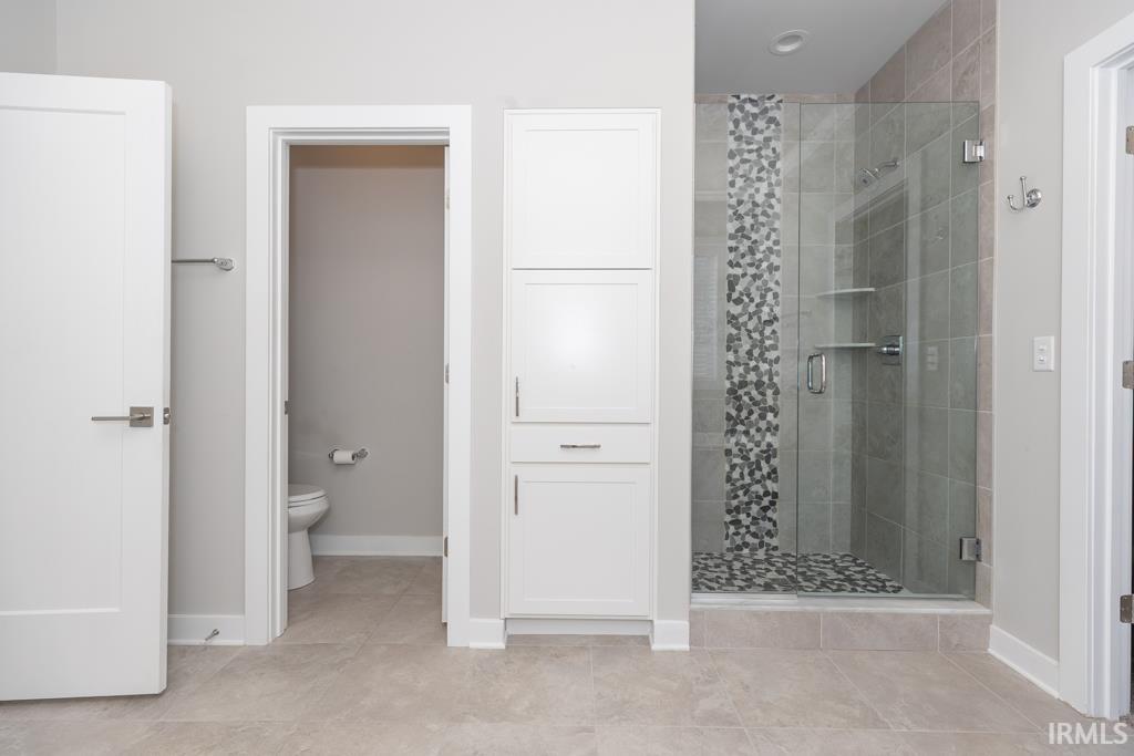5571 Brompton Drive Newburgh, IN 47630 - Photo 16 of 33