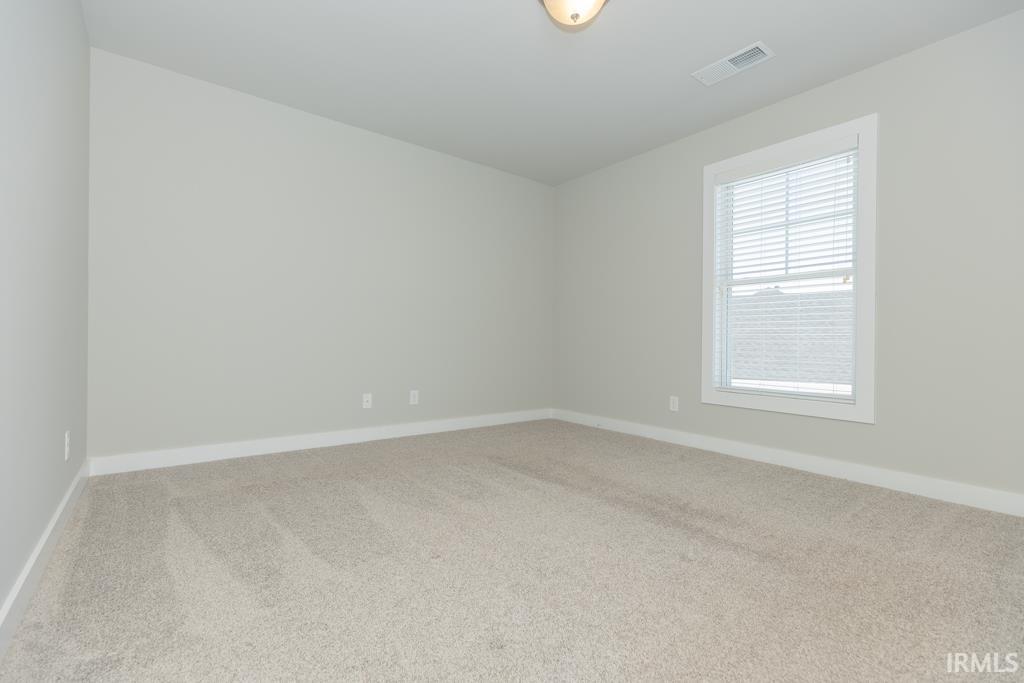 5571 Brompton Drive Newburgh, IN 47630 - Photo 18 of 33