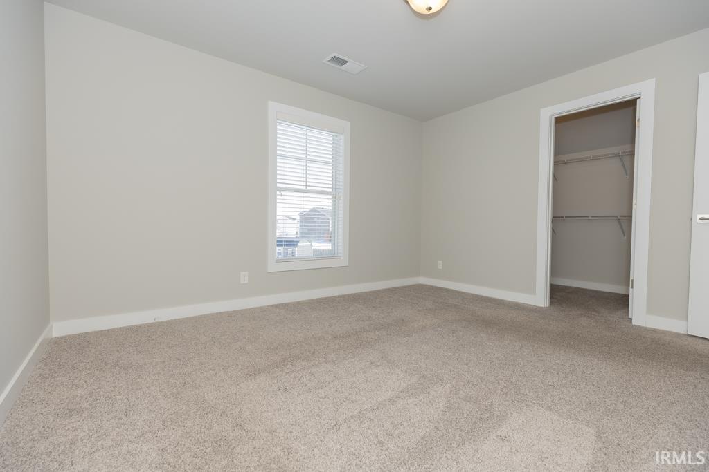 5571 Brompton Drive Newburgh, IN 47630 - Photo 20 of 33