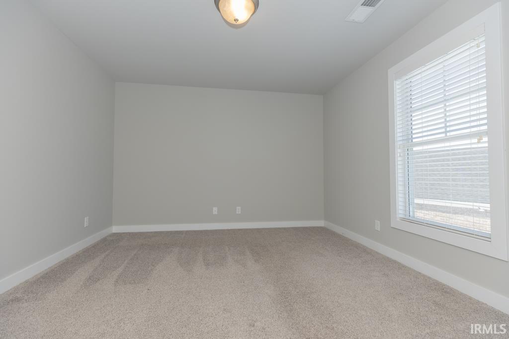 5571 Brompton Drive Newburgh, IN 47630 - Photo 21 of 33