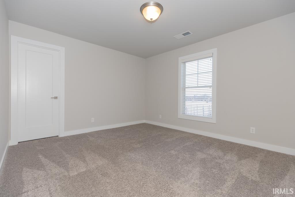 5571 Brompton Drive Newburgh, IN 47630 - Photo 23 of 33
