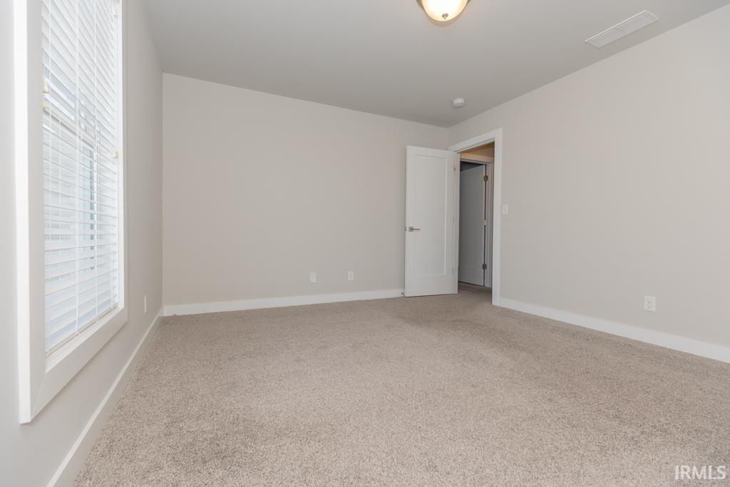 5571 Brompton Drive Newburgh, IN 47630 - Photo 24 of 33