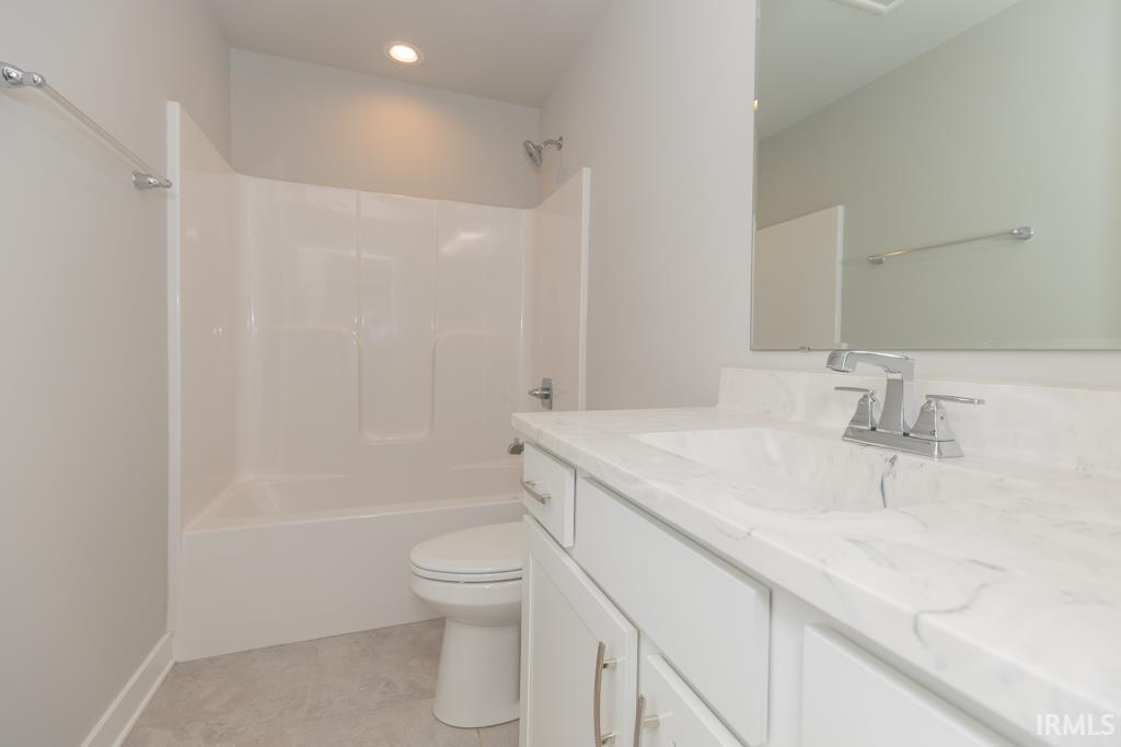 5571 Brompton Drive Newburgh, IN 47630 - Photo 26 of 33