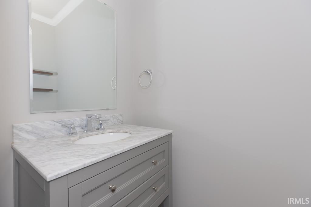 5571 Brompton Drive Newburgh, IN 47630 - Photo 9 of 33