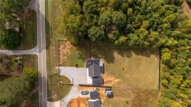 $354,000 | 5988 Bark Camp Road, Murrayville, GA 30564