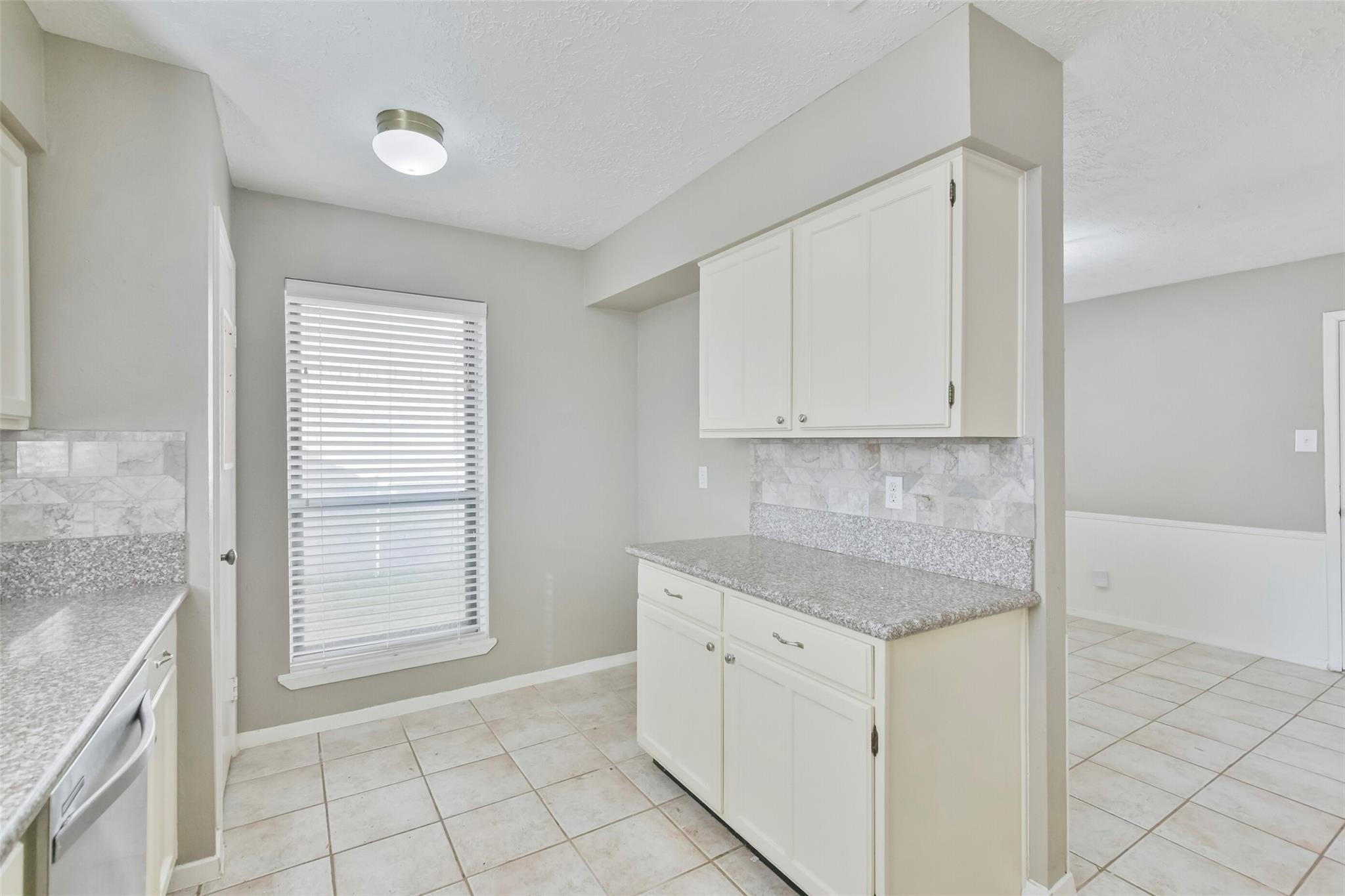 4831 Bridgemont Lane Spring, TX 77388 - Photo 12 of 29