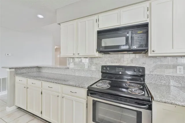 $1,750 | 4831 Bridgemont Lane, Spring, TX 77388