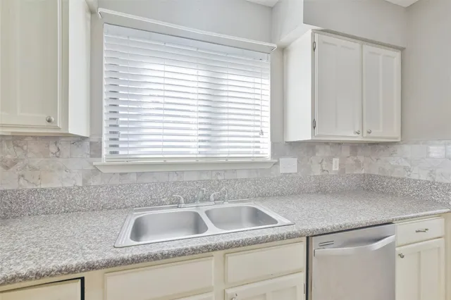 $1,750 | 4831 Bridgemont Lane, Spring, TX 77388