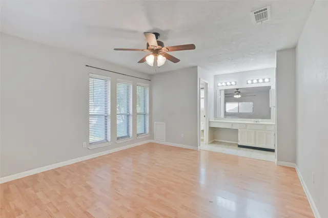 $1,750 | 4831 Bridgemont Lane, Spring, TX 77388