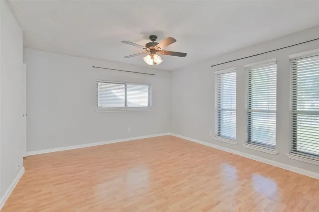 $1,750 | 4831 Bridgemont Lane, Spring, TX 77388