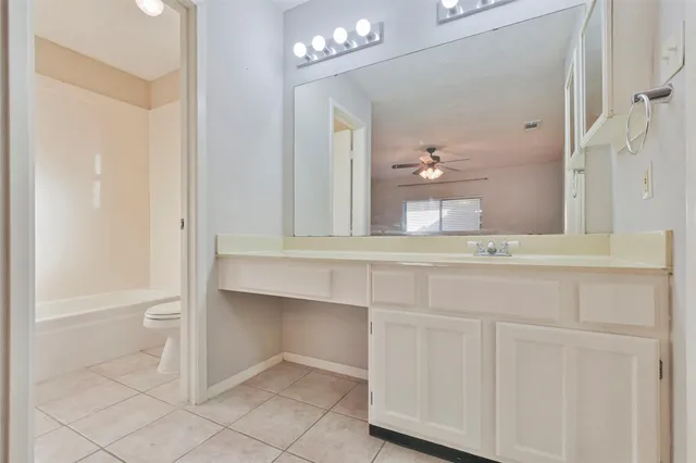 $1,750 | 4831 Bridgemont Lane, Spring, TX 77388