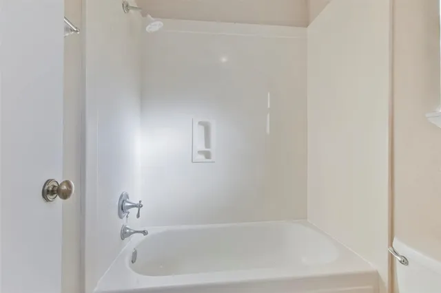 $1,750 | 4831 Bridgemont Lane, Spring, TX 77388