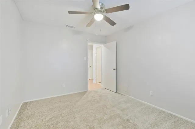 $1,750 | 4831 Bridgemont Lane, Spring, TX 77388