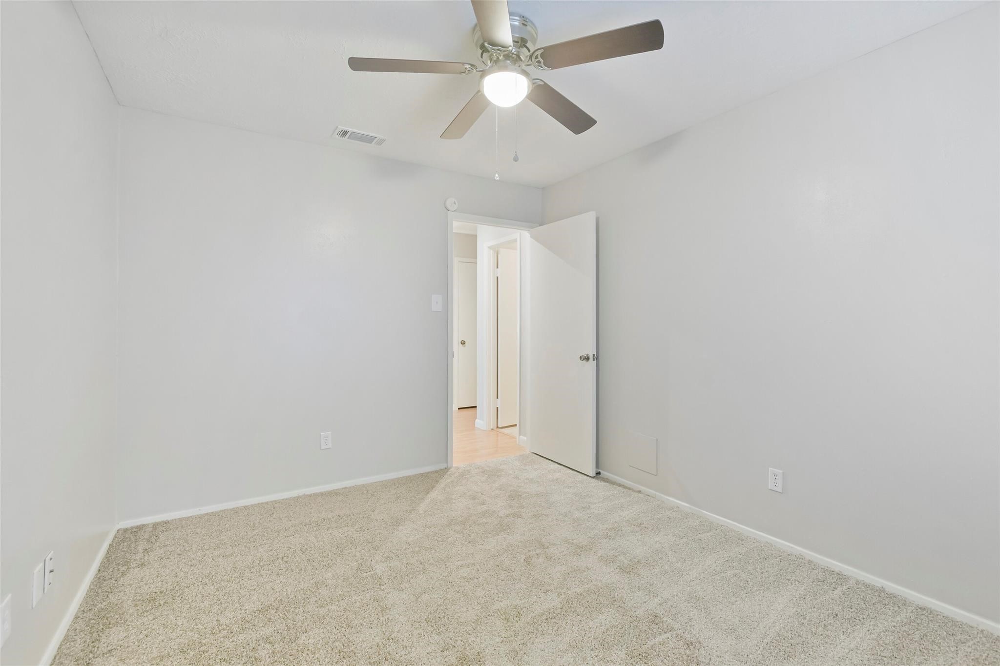 4831 Bridgemont Lane Spring, TX 77388 - Photo 22 of 29