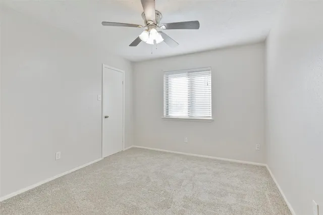 $1,750 | 4831 Bridgemont Lane, Spring, TX 77388