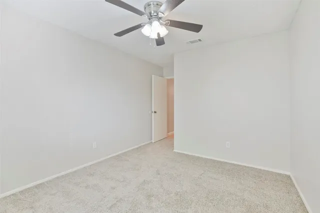 $1,750 | 4831 Bridgemont Lane, Spring, TX 77388