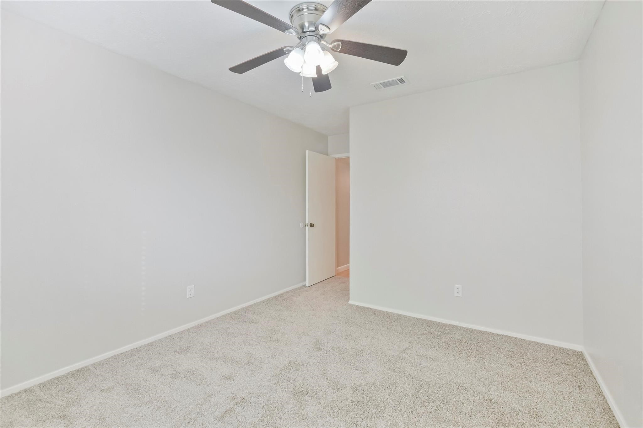 4831 Bridgemont Lane Spring, TX 77388 - Photo 25 of 29