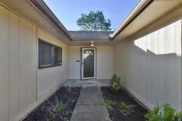 $1,750 | 4831 Bridgemont Lane, Spring, TX 77388